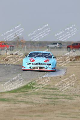 media/Oct-25-2025-CalClub SCCA (Sat) [[34c778dfbe]]/Group 3/Qualifying/